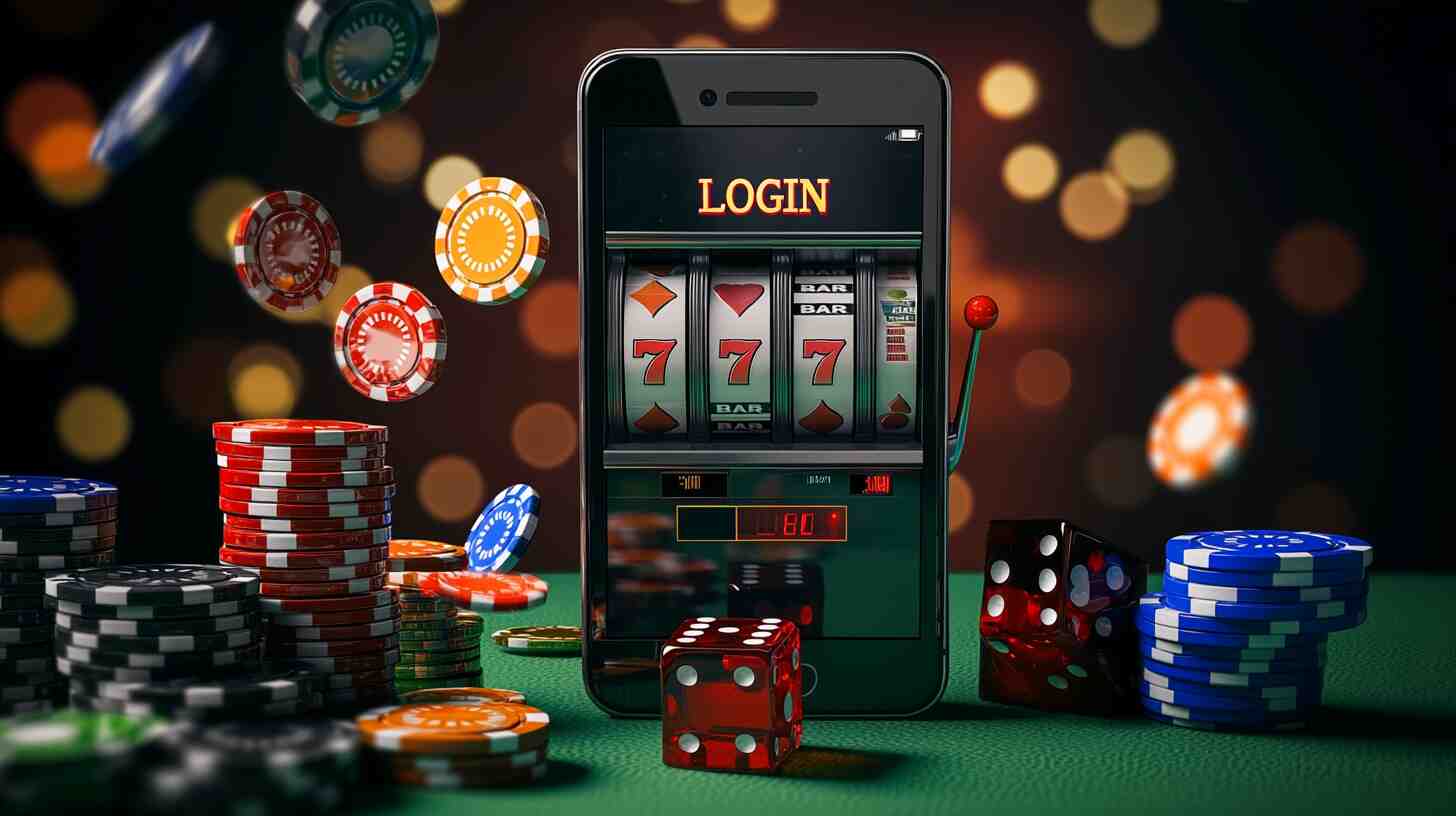 Games to Suit all Tastes at Casino CEOBET
                                